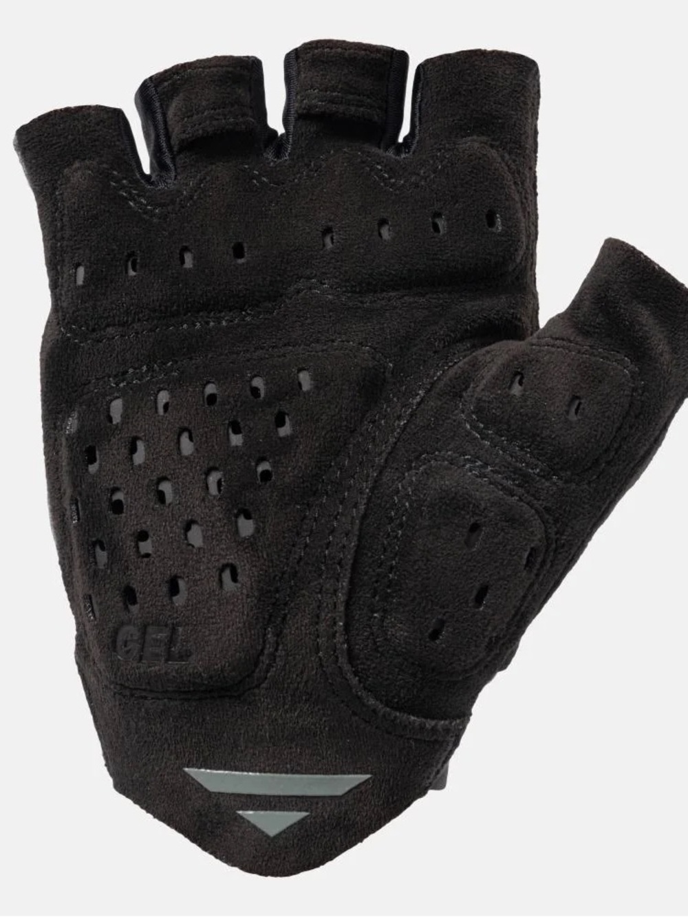 Pearl Izumi Elite Gel Glove XL